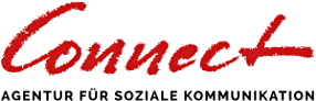 Connect - Agentur für soziale Kommunikation